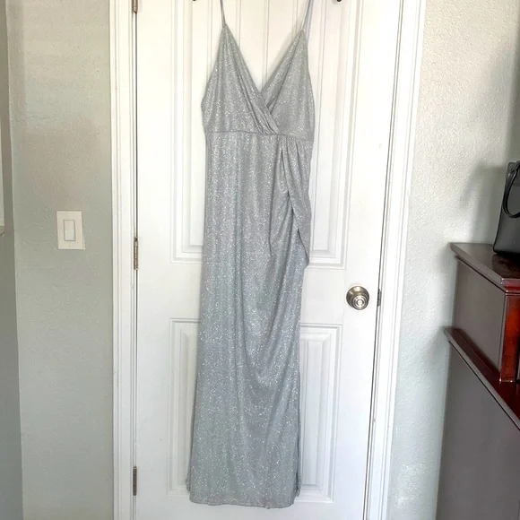 lulu formal dress Buy Ro&Zo Black Lulu Chiffon Frill Maxi Dress from Next USA